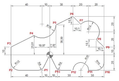 free cnc program examples